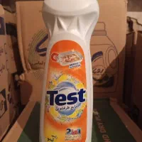 مایه ظرف ۱لیتری