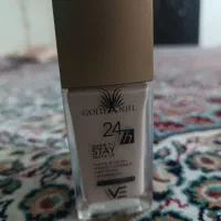 کرمپودر اصل گلد آنجل