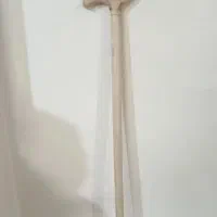 عصا