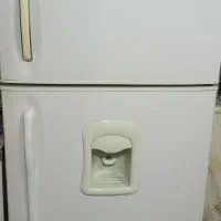 یخچال