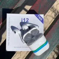 فروش ایرپاد i12