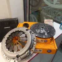 فروش قطعات یدکی خودرو چینی ارسال به زاهدان