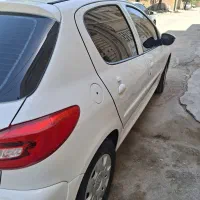 پژو 207TU3|خودرو سواری و وانت|کرمان, |دیوار