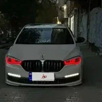 لیفان820 بالوازم معاوضه