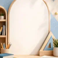 تدریس خصوصی ریاضی