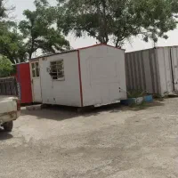 کانکس تمیز