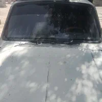ماشین ۸۶تمیز