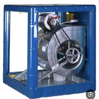 تعمیرکار و سرویسکار کولر آبی ،پکیج شوفاژی آبگرمکن