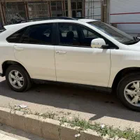 BYD S6 97|خودرو سواری و وانت|تبریز, |دیوار