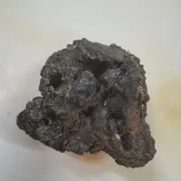 سنگ شهاب سنگ