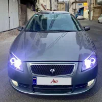 رانا LX TU5 بی رنگ