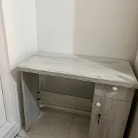 میز مطالعه
