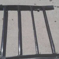 باربند ۲۰۶