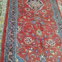 ۳ تخته فرش ۳متری
