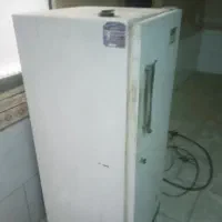 یخچال