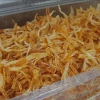 پیازداغ|خوردنی و آشامیدنی|تهران, شیوا|دیوار
