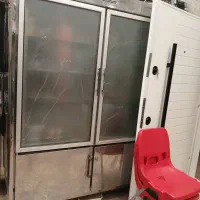 لوازم آشپزخانه ورستوران