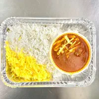 کارگر ساده ،  تهیه غذا.  کترینگ، آقا