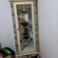 فوفه درحد نو