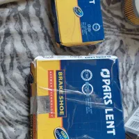 لنت بنلی