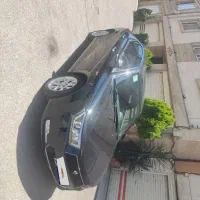 دناپلاس توربواتومات