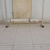 دار و ابزار