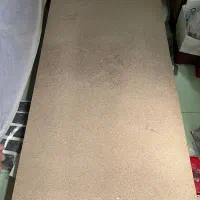 تخت و تشک