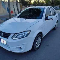 ساینا مدل 98 تمیز بدون رنگ شاسی پلمپ