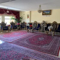 خانه-4طبقه-5-واحدی