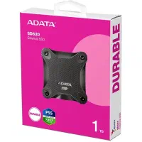 حافظه اکسترنال 1Tb
