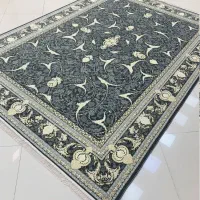 کالکشن هستی ۱۵۰۰جدید تمام رنگهاش شارژ شدتراکم۴۵۰۰