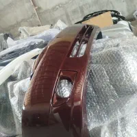 سپررنگی ریو ساینا تیبا پژو