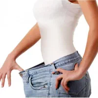 لاغری موضعی با دستگاه تحت نظر پزشک