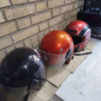 کلاه کاسکت
