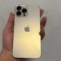 موبایل ایفون 15 پرو مکس فیکiphone 15promax فول کپی