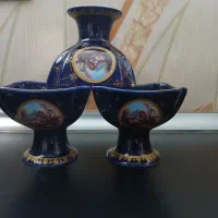 بستنی خوری