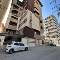 واحدبقیمت آذرهوش