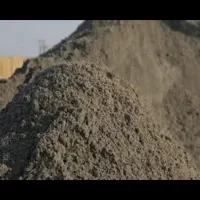 مصالح ساختمانی اجر ماسه سیمان پوکه سفال بلوک نخاله