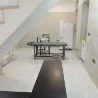 آموزش و خدمات تخصصی ماساژ ویژه بانوان