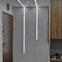 مجری تخصصی دکوراسیون داخلی منزل
