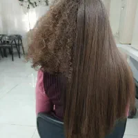 خدمات زیبایی پردیسان البرز