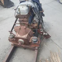 خاور اوراقی ۶۰۸