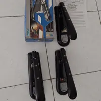 منگنه کوب راپید اصل3عدد