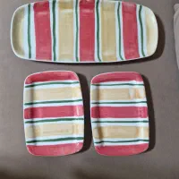 ظروف سرامیکی