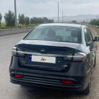 کی ام سی ایگل اتومات فول 1404