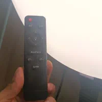 صاف لایت