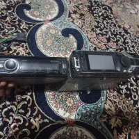 ظبط|پخش‌کننده همراه|الیگودرز, |دیوار