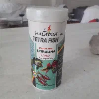 لوازم آکواریوم