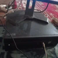 مینی کیس hp g1