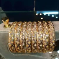 طلای ق س طی